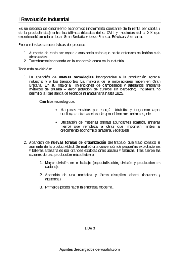 Miniatura del documento 1º REVOLUCION INDUSTRIAL.pdf