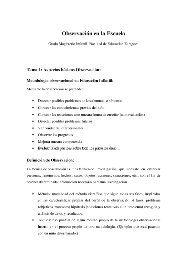Miniatura del documento Observacion-en-la-Escuela.pdf