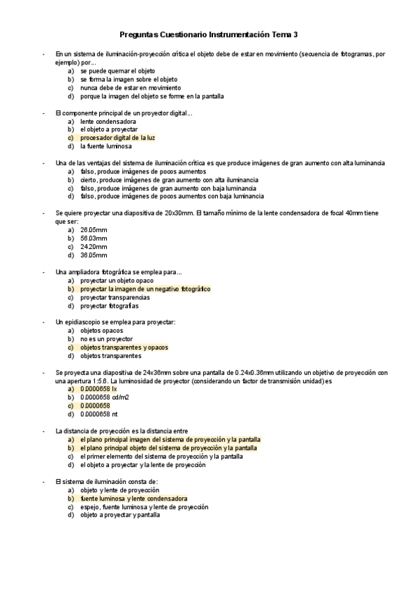 Miniatura del documento Preguntas-Cuestionario-Instrumentacion-Tema-3.pdf