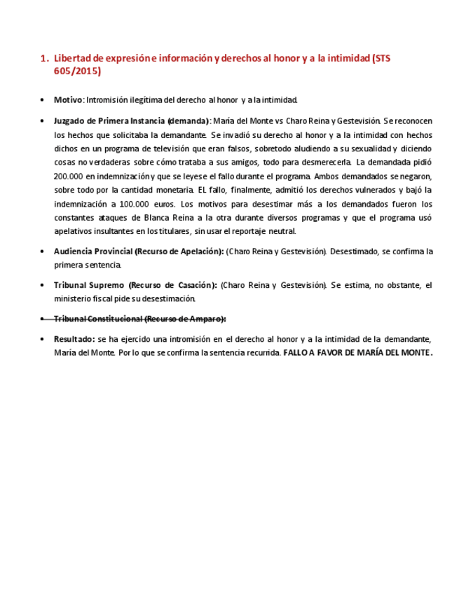 Miniatura del documento S6. derchos honor_intimidad.pdf