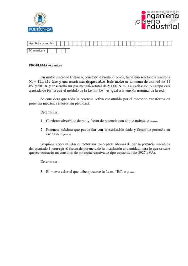 Miniatura del documento Parciales-P1-Ampli-Resueltos.pdf