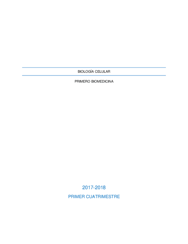 Miniatura del documento BC-apuntes.docx