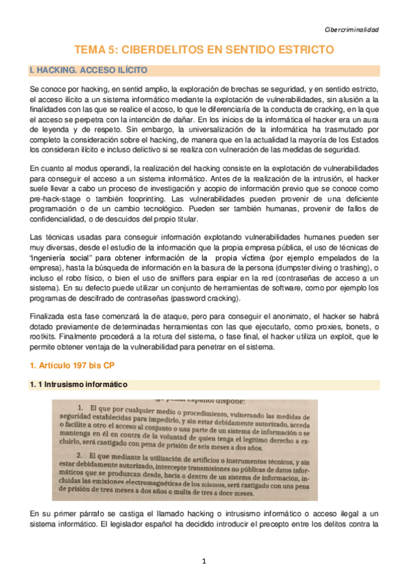 Miniatura del documento TEMA-5.pdf
