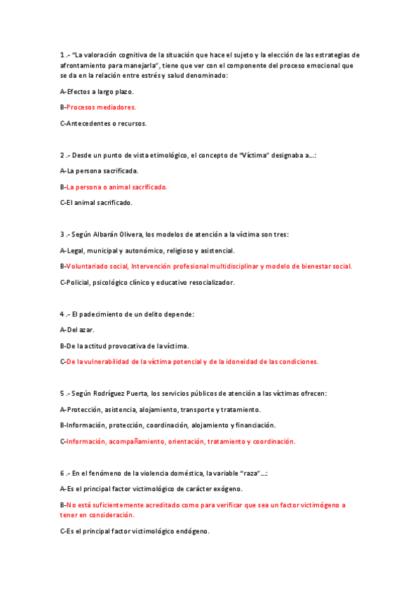 Miniatura del documento 20200611-Examen.pdf