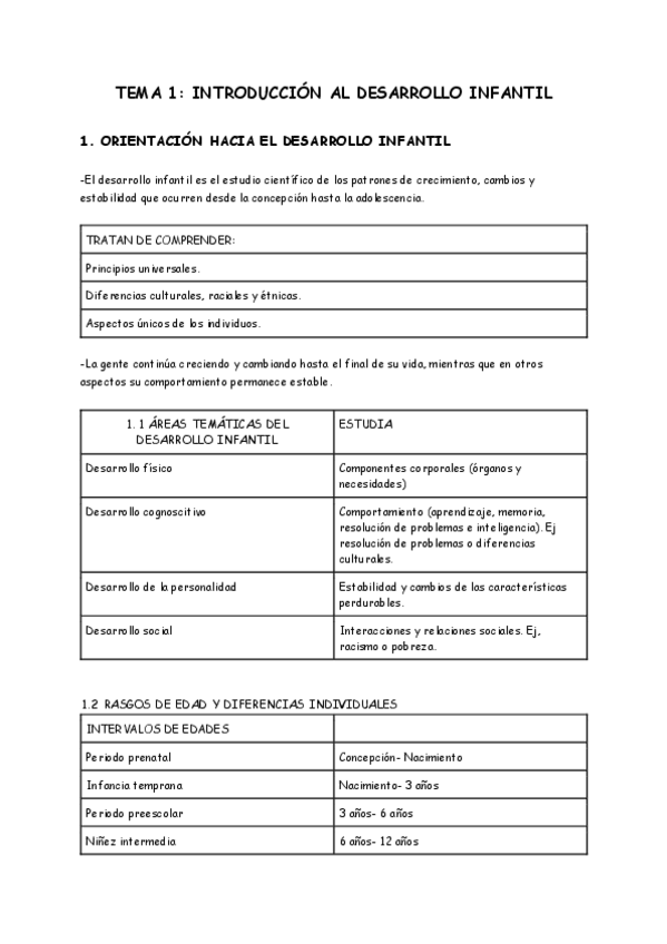 Miniatura del documento TEMA-1-PSICO-1o.pdf