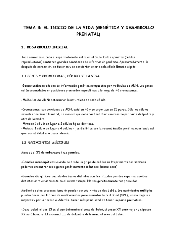 Miniatura del documento TEMA-3-PSICO.pdf