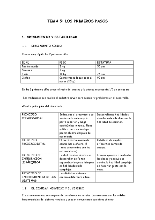 Miniatura del documento TEMA-5-PSICO.pdf