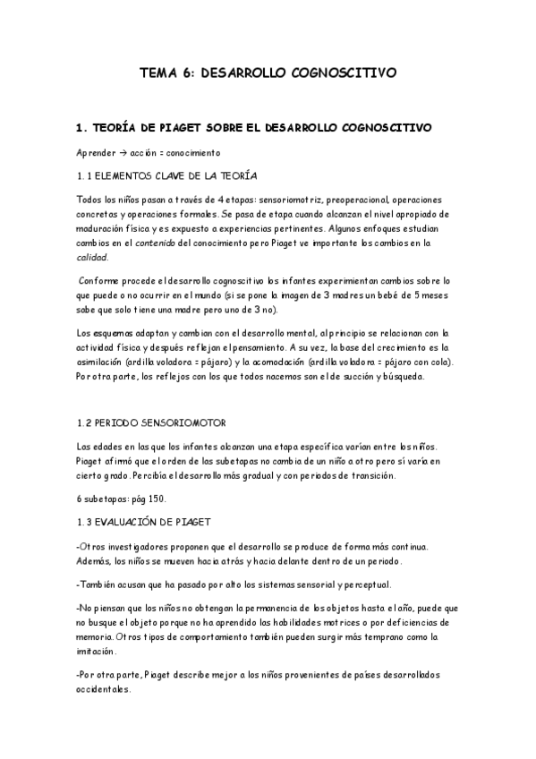 Miniatura del documento TEMA-6-PSICO.pdf