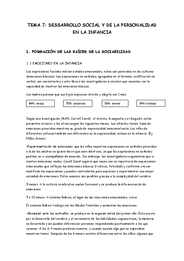 Miniatura del documento TEMA-7-PSICO.pdf