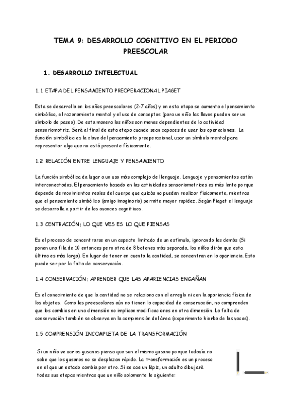 Miniatura del documento tema-9-PSICO.pdf