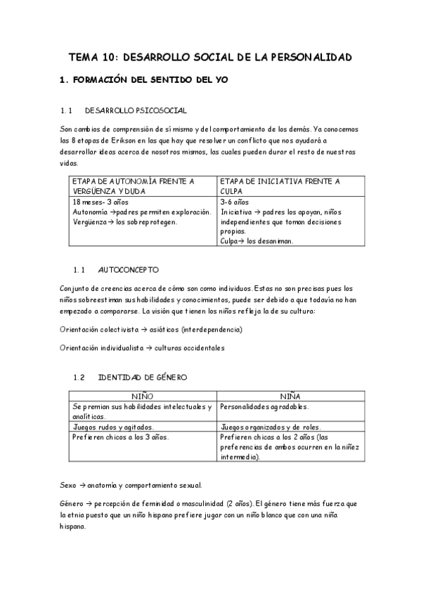 Miniatura del documento TEMA-10-PSICO.pdf