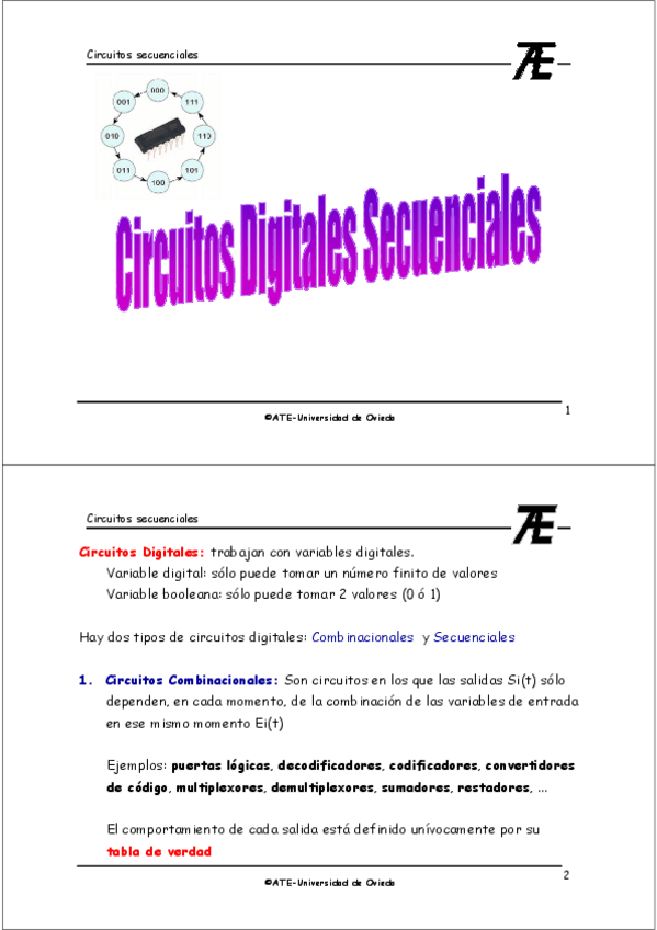 Miniatura del documento Circuitos-secuenciales-v2016.pdf