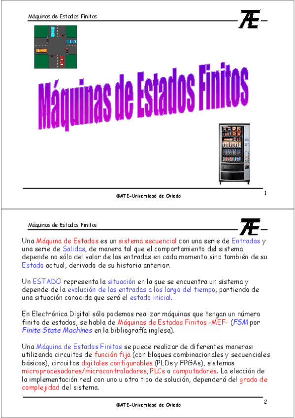 Miniatura del documento Maquinas-de-estados-finitos.pdf