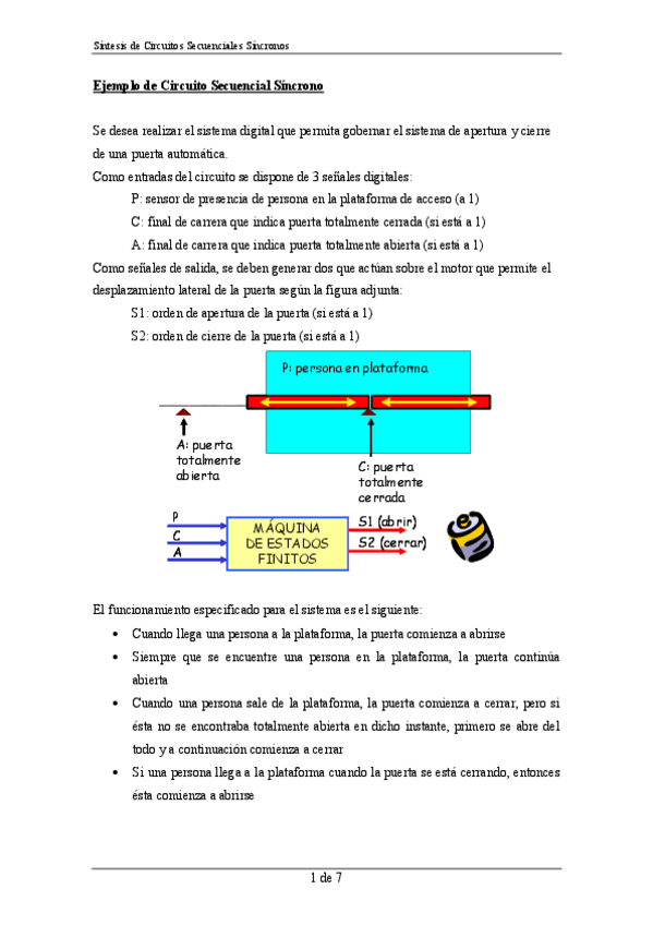 Miniatura del documento CircuitosecuencialsincronoPuertaautomatica.pdf