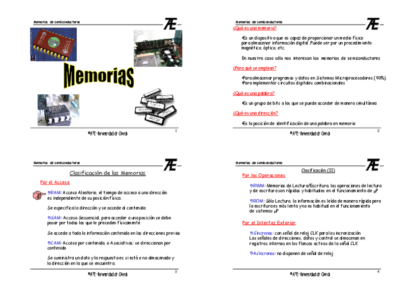 Miniatura del documento Memorias-x4.pdf