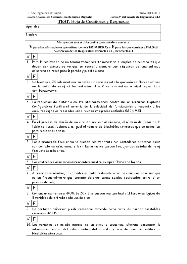 Miniatura del documento Parcial-2013-2014.pdf