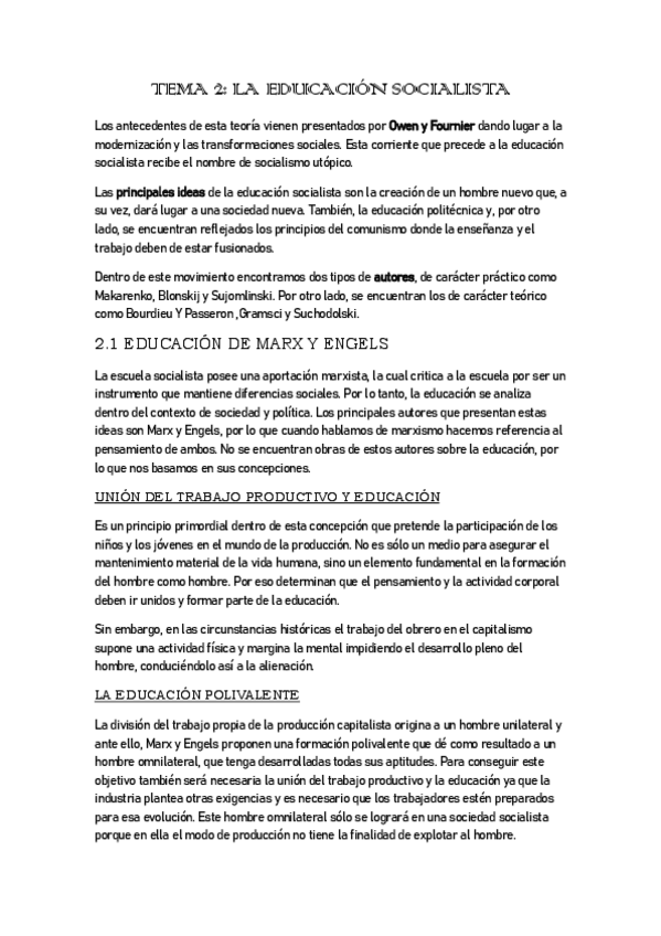 Miniatura del documento TEMA-2--Passeron.pdf