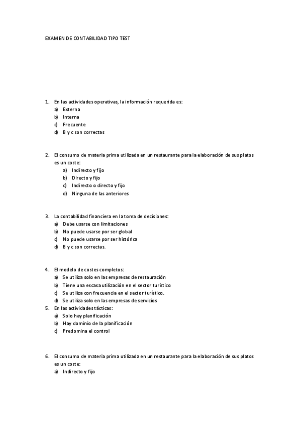 Miniatura del documento Examen Test 1 parcial.pdf