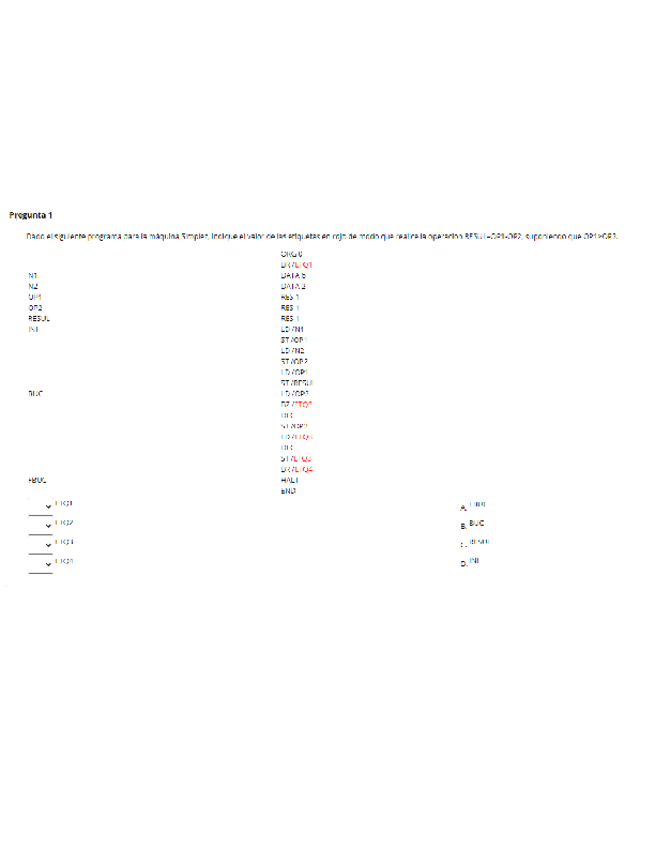 Miniatura del documento Evaluacion-2.pdf