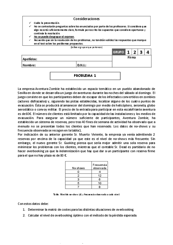 Miniatura del documento 1 parcial solucionado.pdf