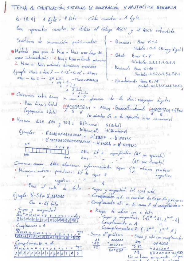 Miniatura del documento TemariocompletoComputadores.pdf