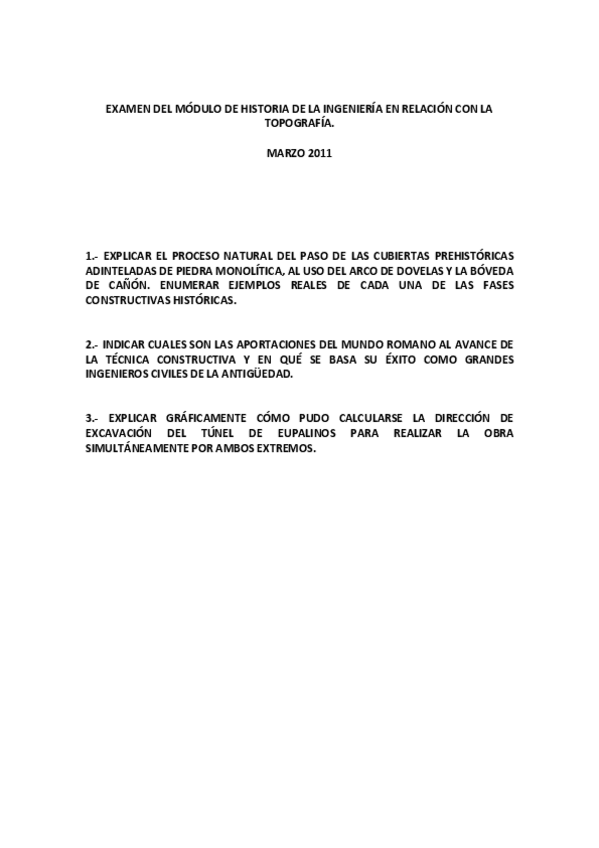 Miniatura del documento EXAMEN DE ESTETICA DE LA INGENIERIA CIVIL.junio.pdf