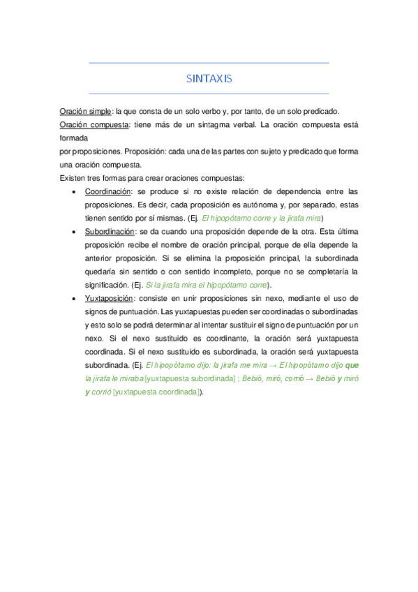 Miniatura del documento Sintaxis-introduccion.pdf