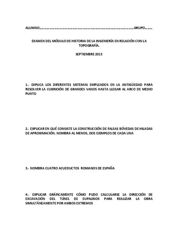 Miniatura del documento EXAMEN DE ESTETICA DE LA INGENIERIA CIVIL.SEPTIEMBRE 13doc.pdf