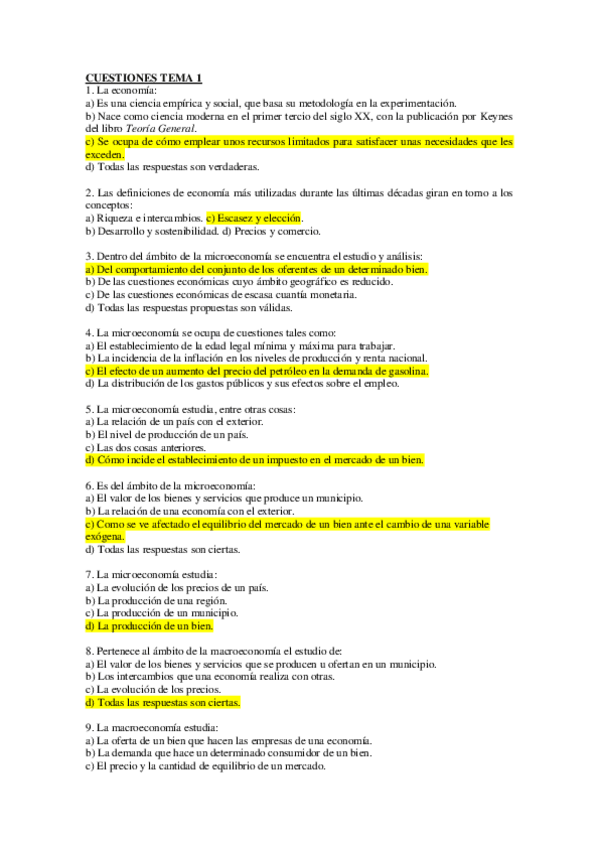 Miniatura del documento TIPO-TEST-resuelto.pdf