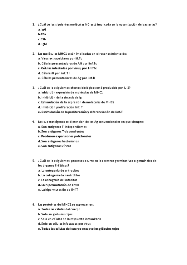 Miniatura del documento EXÁMENES INMUNOLOGÍA.pdf