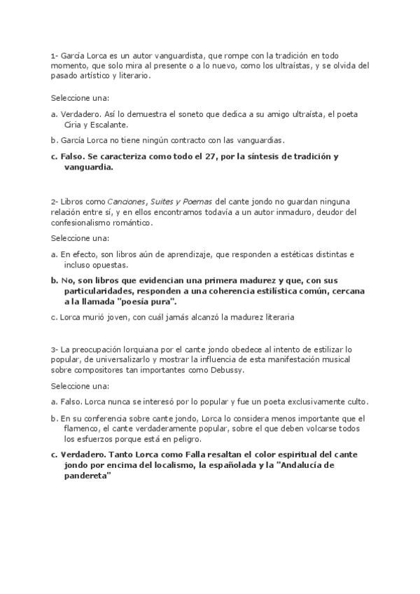 Miniatura del documento Cuestionario-modulo-2-MOOC-Federico-Garcia-Lorca.pdf
