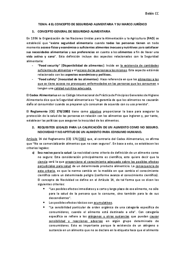 Miniatura del documento tema-4-LAD.pdf