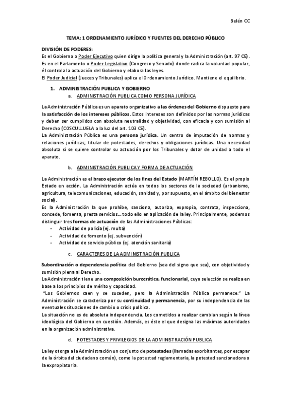 Miniatura del documento tema-1-LAD.pdf