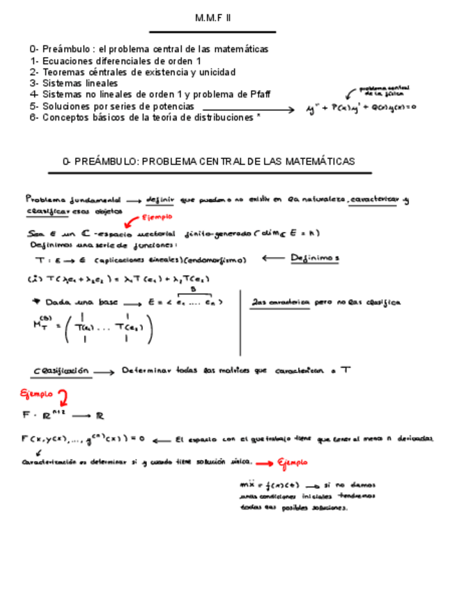 Miniatura del documento TEMA-1-Met-2.pdf