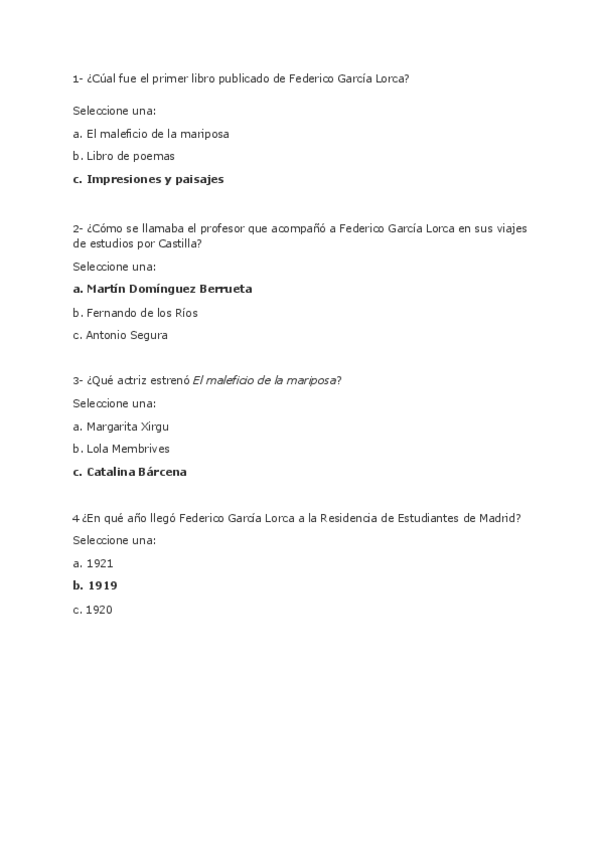 Miniatura del documento Cuestionario-modulo-1-MOOC-Federico-Garcia-Lorca.pdf