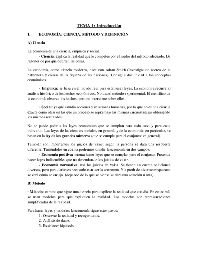 Miniatura del documento RESUMEN-TODOS-LOS-TEMAS-ECONOMIA.pdf