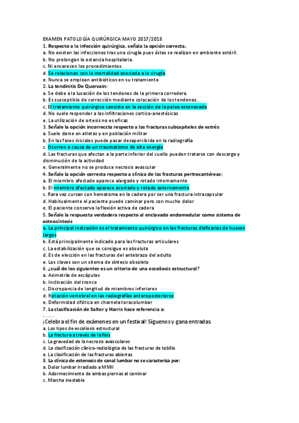 Miniatura del documento EXAMEN-PATOLOGIA-QUIRURGICA-MAYO-2017.pdf