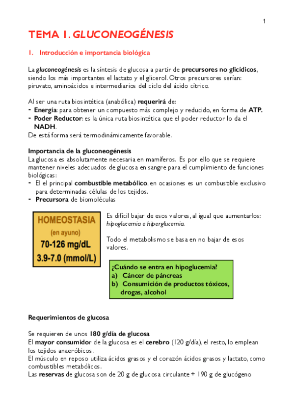 Miniatura del documento Bioquimica II temario completo.pdf