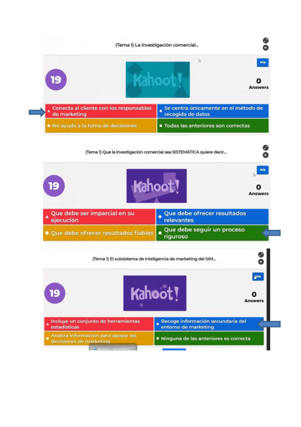 Miniatura del documento PREGUNTAS-KAHOOTS-t1234.pdf