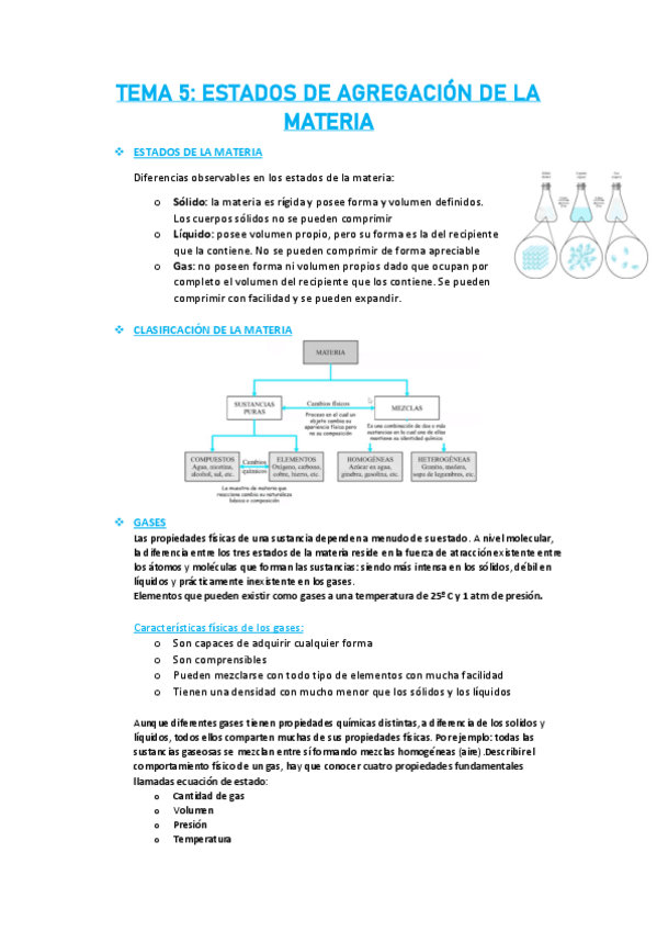 Miniatura del documento TEMA-5.pdf