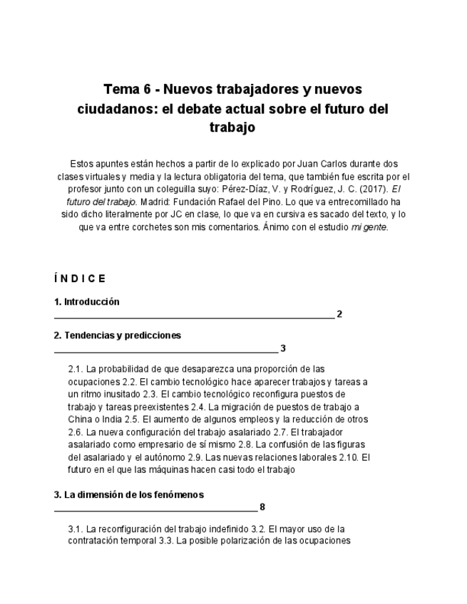 Miniatura del documento Tema-6-Sociologia-industrial-1.pdf