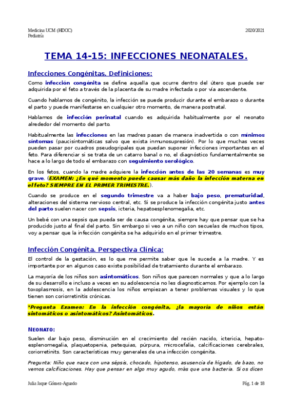 Miniatura del documento Tema-14-15.pdf