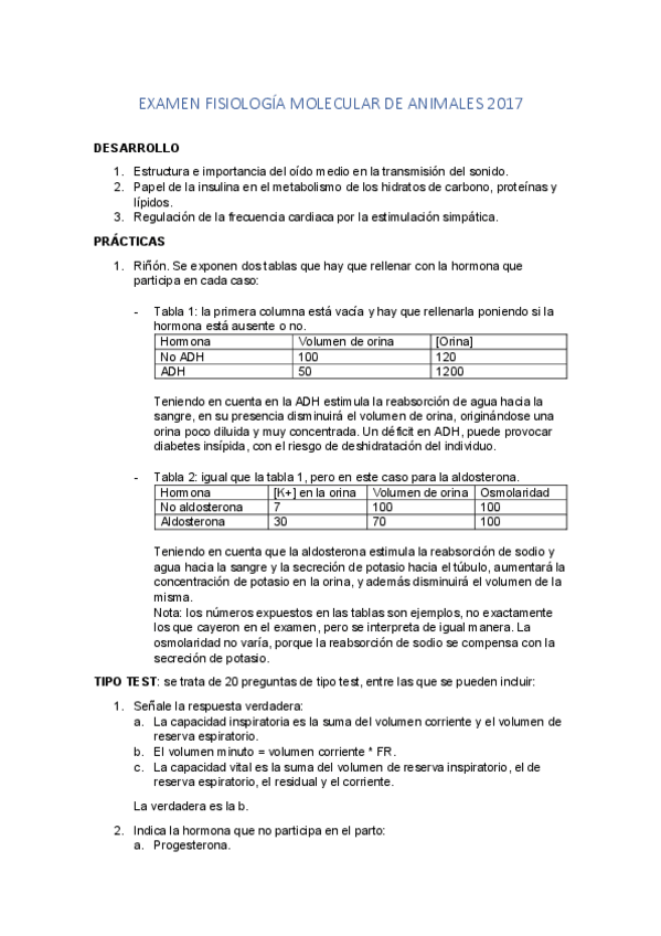 Miniatura del documento examen animal.pdf