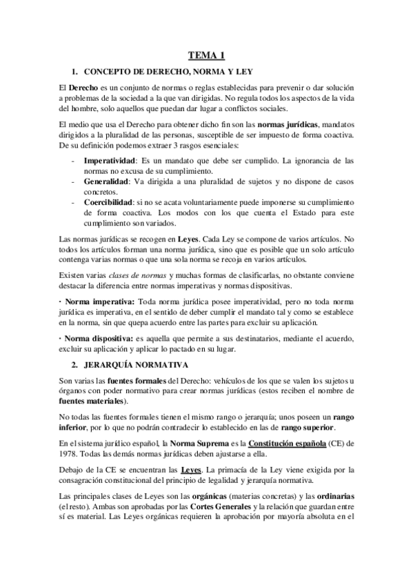 Miniatura del documento RESUMEN-TODOS-LOS-TEMAS-DERECHO.pdf