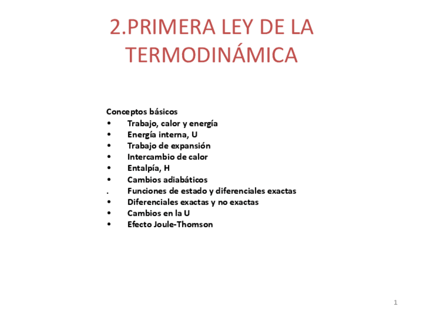 Miniatura del documento Tema-2.pdf