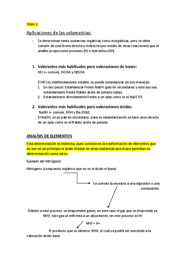 Miniatura del documento tecnicas-analit-tema3.pdf