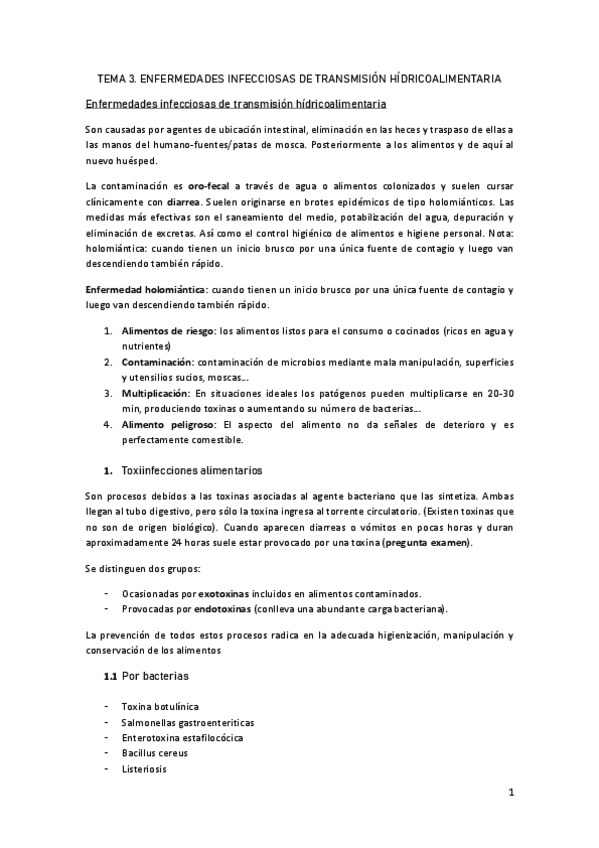 Miniatura del documento TEMA 3