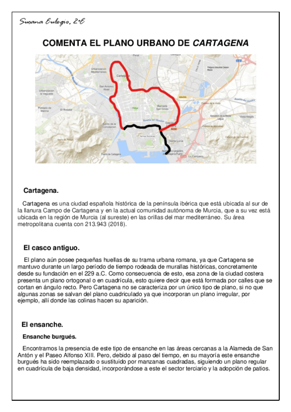 Miniatura del documento Geografia-Plano-Cartagena.pdf