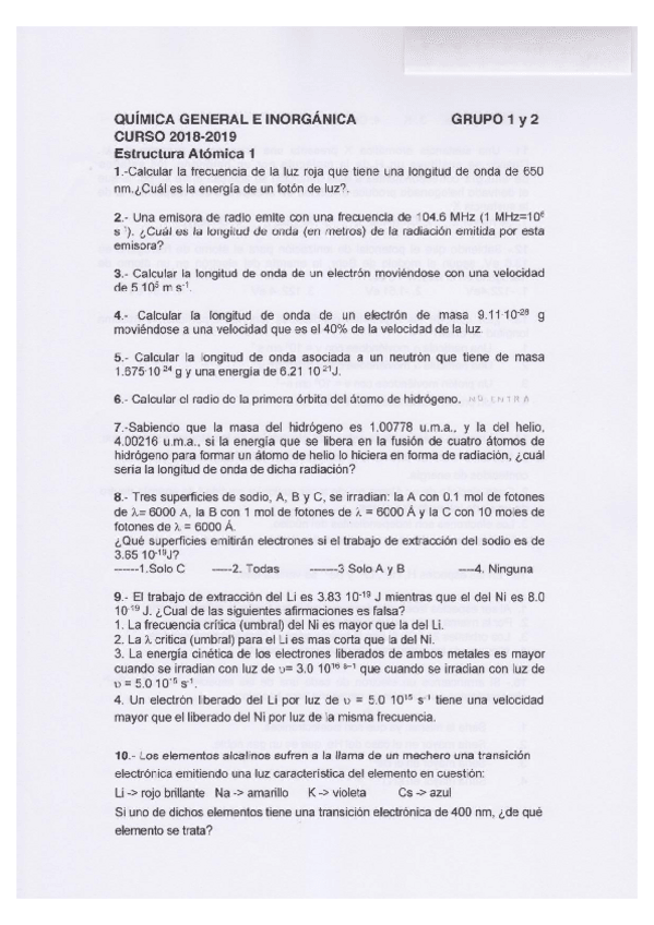 Miniatura del documento SEMINARIOS-INORGANICA.pdf