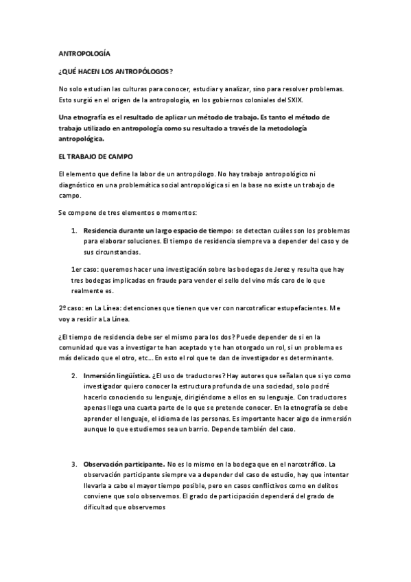 Miniatura del documento Metodos-antropologicos-y-bloque-de-alimentacion.pdf